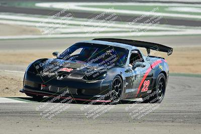 media/Sep-28-2025-Speed Ventures (Sun) [[cf5fbece84]]/Green group/Turn 9 and 3 enter/